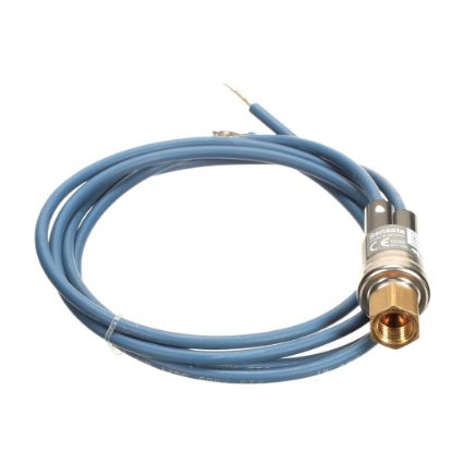 Picture of Carrier HK02ZB027 Low Pressure Switch