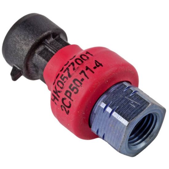 Picture of Carrier HK05ZZ001 Discharge Pressure Transducer