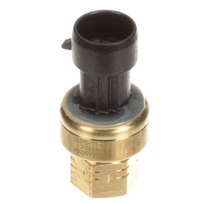 Picture of Carrier HK05YZ007 Transducer