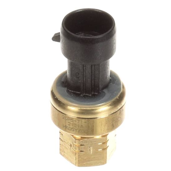 Picture of Carrier HK05YZ007 Transducer