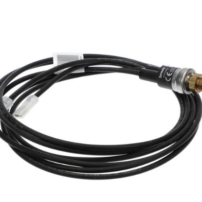 Picture of Carrier HK02ZZ001 Hipressureswitchopen650cl500