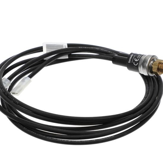 Picture of Carrier HK02ZZ001 Hipressureswitchopen650cl500