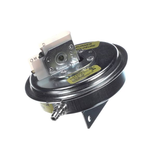 Picture of Carrier HK06NB065 Pressure Switch Spst Cls .8-Inch Wc