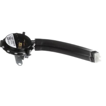 Picture of Carrier HK06NB124 Other Part