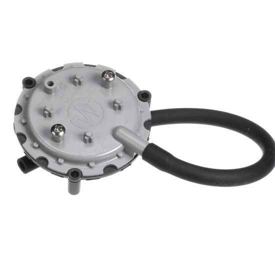 Picture of Carrier HK06WC069 Other Part