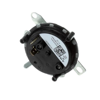 Picture of Carrier HK06MB061 Pressure Switch