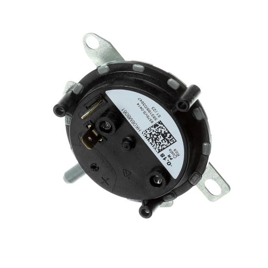 Picture of Carrier HK06MB061 Pressure Switch