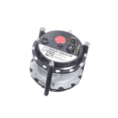 Picture of Carrier HK06MB021 Pressure Switch