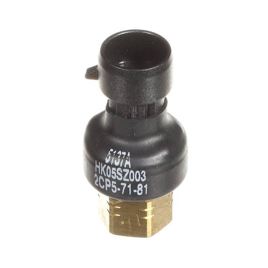Picture of Carrier HK05SZ003 Transducer