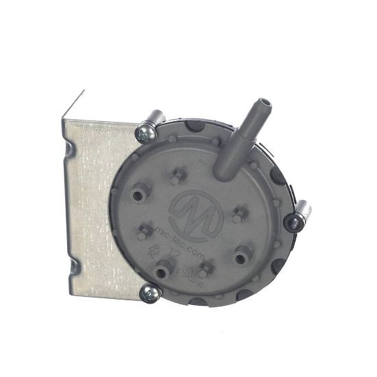 Picture of Carrier HK06MC100 Switch Pressure