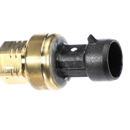 Picture of Carrier HK05YZ001 Transducer