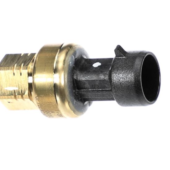 Picture of Carrier HK05YZ001 Transducer