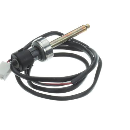 Picture of Carrier HK05SZ004 Pressure Transducer