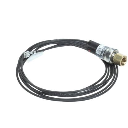 Picture of Carrier HK02ZA439 H P Switch