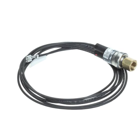 Picture of Carrier HK02ZA439 H P Switch