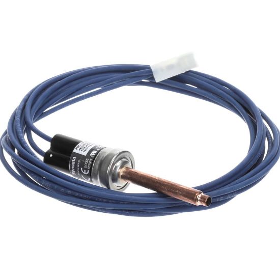 Picture of Carrier HK02ZB059 Low Pressure Switch