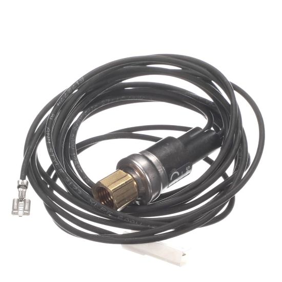 Picture of Carrier HK02ZA442 Ignitor