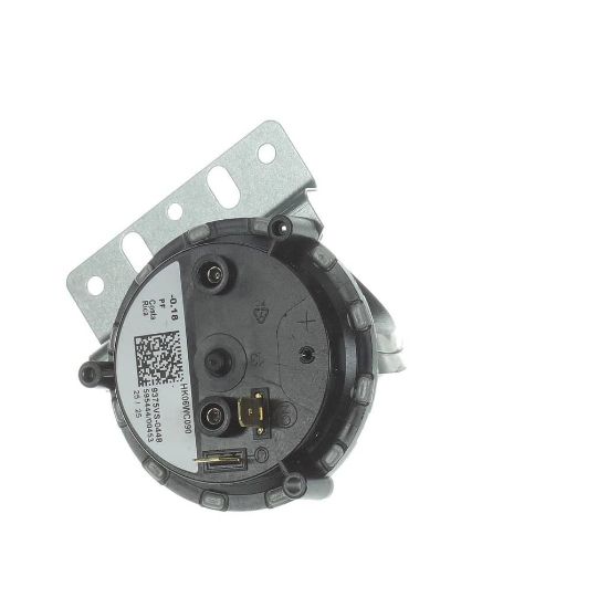 Picture of Carrier HK06WC090 Spst Pressure Switch
