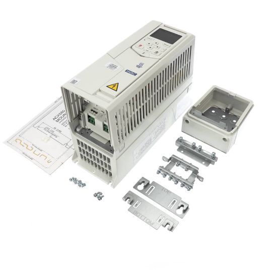 Picture of Carrier HK30WB304 Variable Frequency Drive (Vfd)