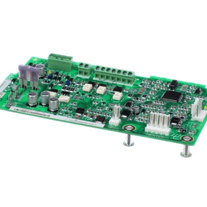 Picture of Carrier HK38EA012 Other Part