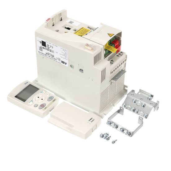 Picture of Carrier HK30WA506 Motor, Drive
