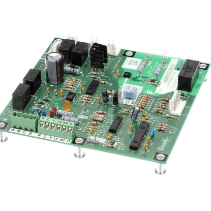 Picture of Carrier HK38EA022 Defrost Control