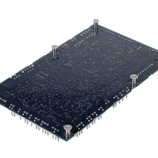 Picture of Carrier HK38EA055 Module, Primary Control