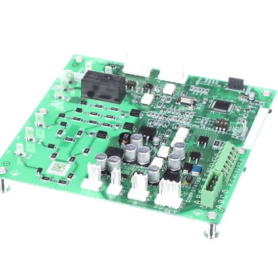 Picture of Carrier HK38EA023 Other Part
