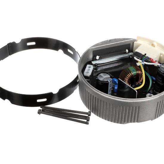 Picture of Carrier HK44ER120 1/2Hp Eon 5.0 Ecm Motor Module