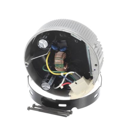 Picture of Carrier HK44ER158 Control Module-blower Motor