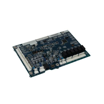 Picture of Carrier HK50AA039 Premier Link Board