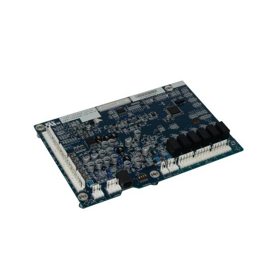 Picture of Carrier HK50AA039 Premier Link Board
