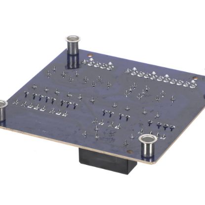 Picture of Carrier HK50AA050 Reheat Control Board