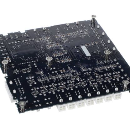 Picture of Carrier HK50AA054 Control Board