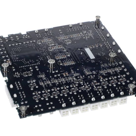 Picture of Carrier HK50AA054 Control Board