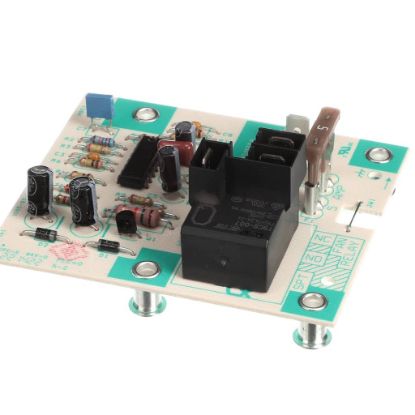 Picture of Carrier HK61EA002 Relay