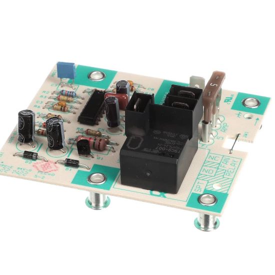 Picture of Carrier HK61EA002 Relay