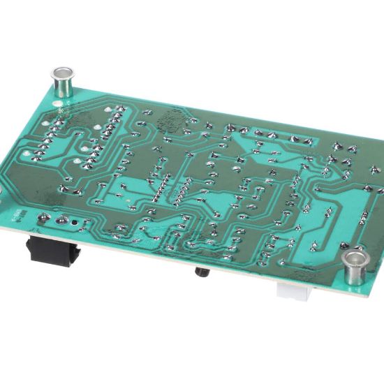 Picture of Carrier HK61EA020 Circuit Board