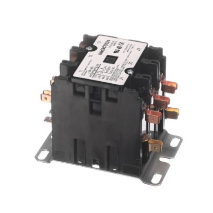 Picture of Carrier HN53CD024 Contactor, Compressor