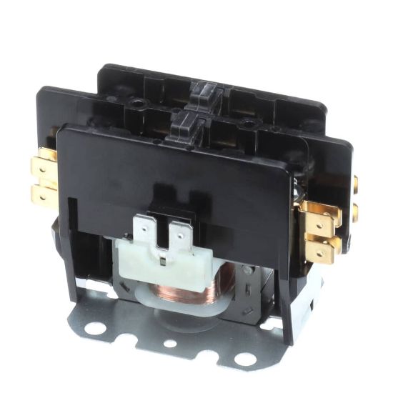 Picture of Carrier HN52KC052 Contactor