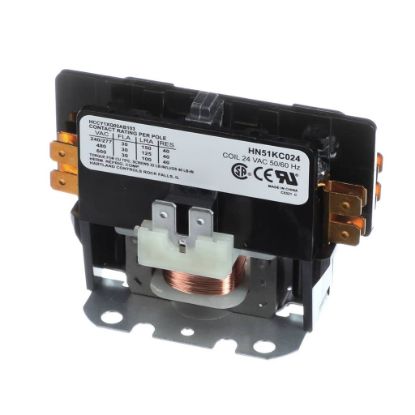 Picture of Carrier HN51KC024 Contactors