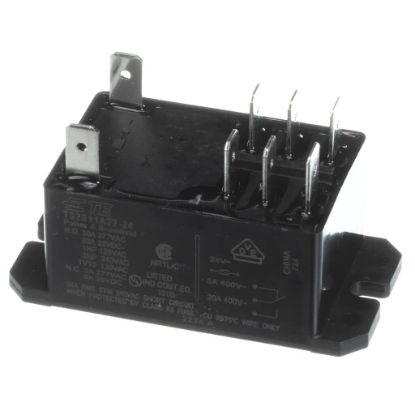 Picture of Carrier HN61PK052 Relay