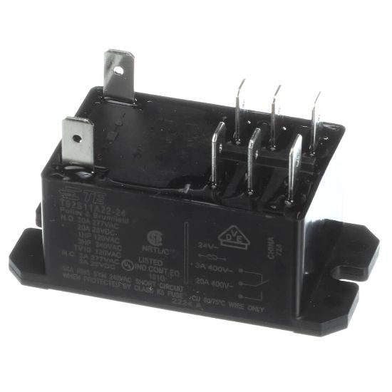 Picture of Carrier HN61PK052 Relay