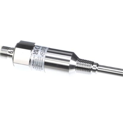 Picture of Carrier HR81LG025 Flow Switch