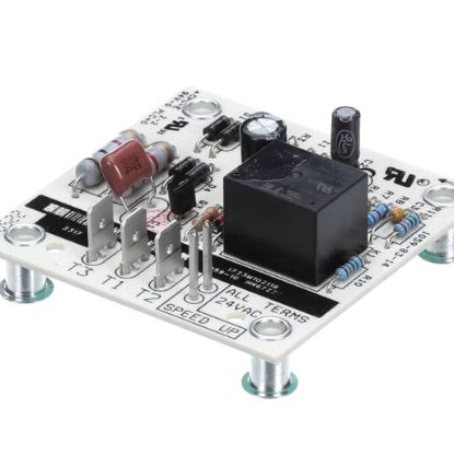 Picture of Carrier HN67ZZ001 Relay