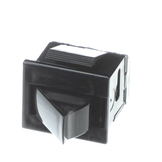 Picture of Carrier HR54ZA006 Blower Door Safety Switch