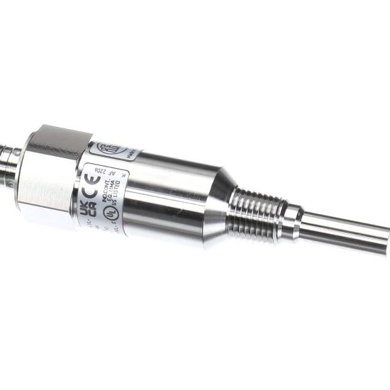 Picture of Carrier HR81LG020 Flow Switch