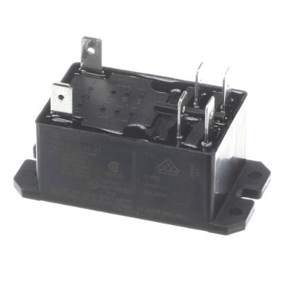 Picture of Carrier HN61PC003 Relay