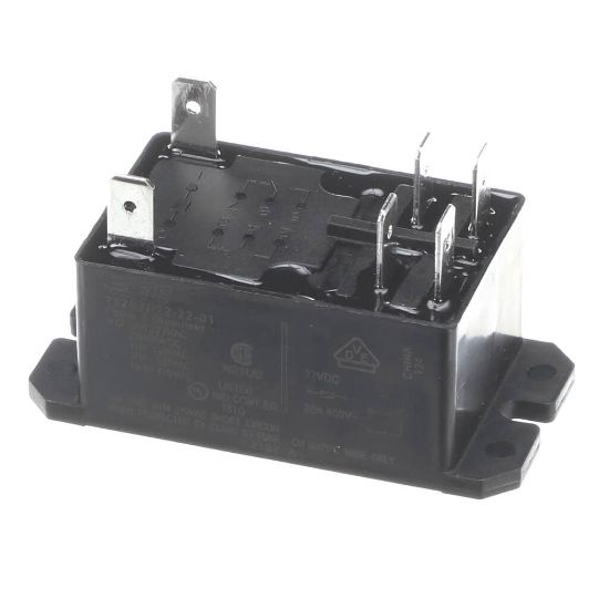 Picture of Carrier HN61PC003 Relay