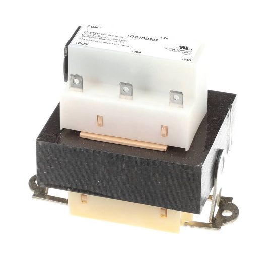 Picture of Carrier HT01BD202 Transformer